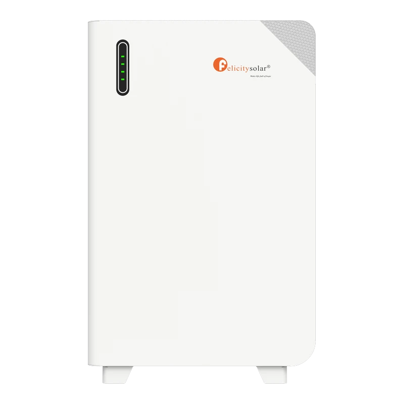 felicity-solar-flb48206wg1-h-lifepo4-batterie-10-5kwh-51-2v image 1