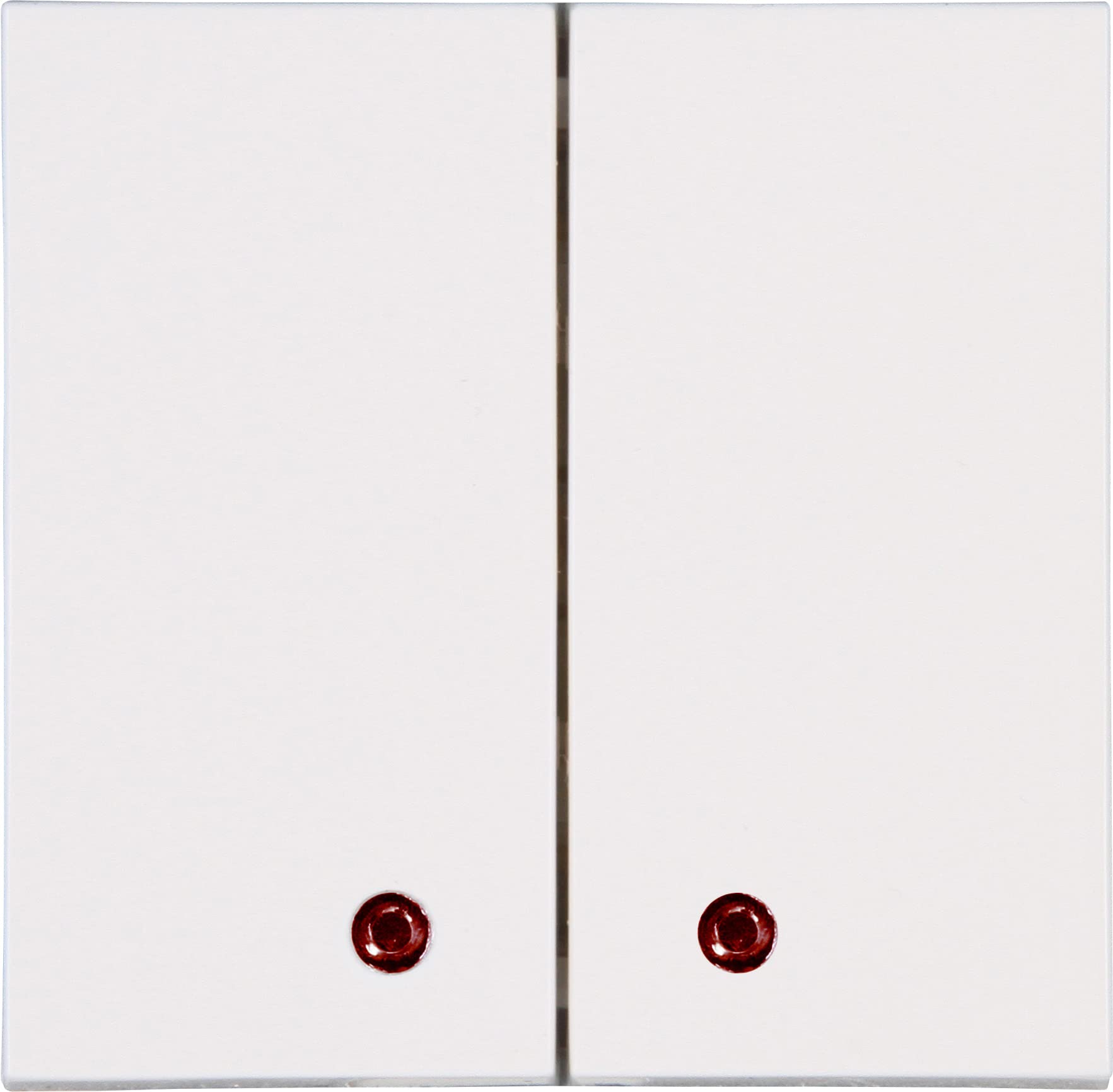 kopp-athenis-fl-chendoppelwippe-dimmen-reinwei-833081184 image 7