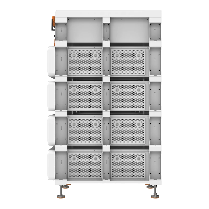 felicity-solar-flh-serie-flh48314ug1-hochvolt-speicher-16kwh image 7
