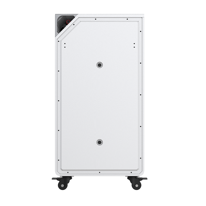felicity-solar-flb48280tg1-h-lifepo4-speicher-14-3-kwh-51-2v image 2
