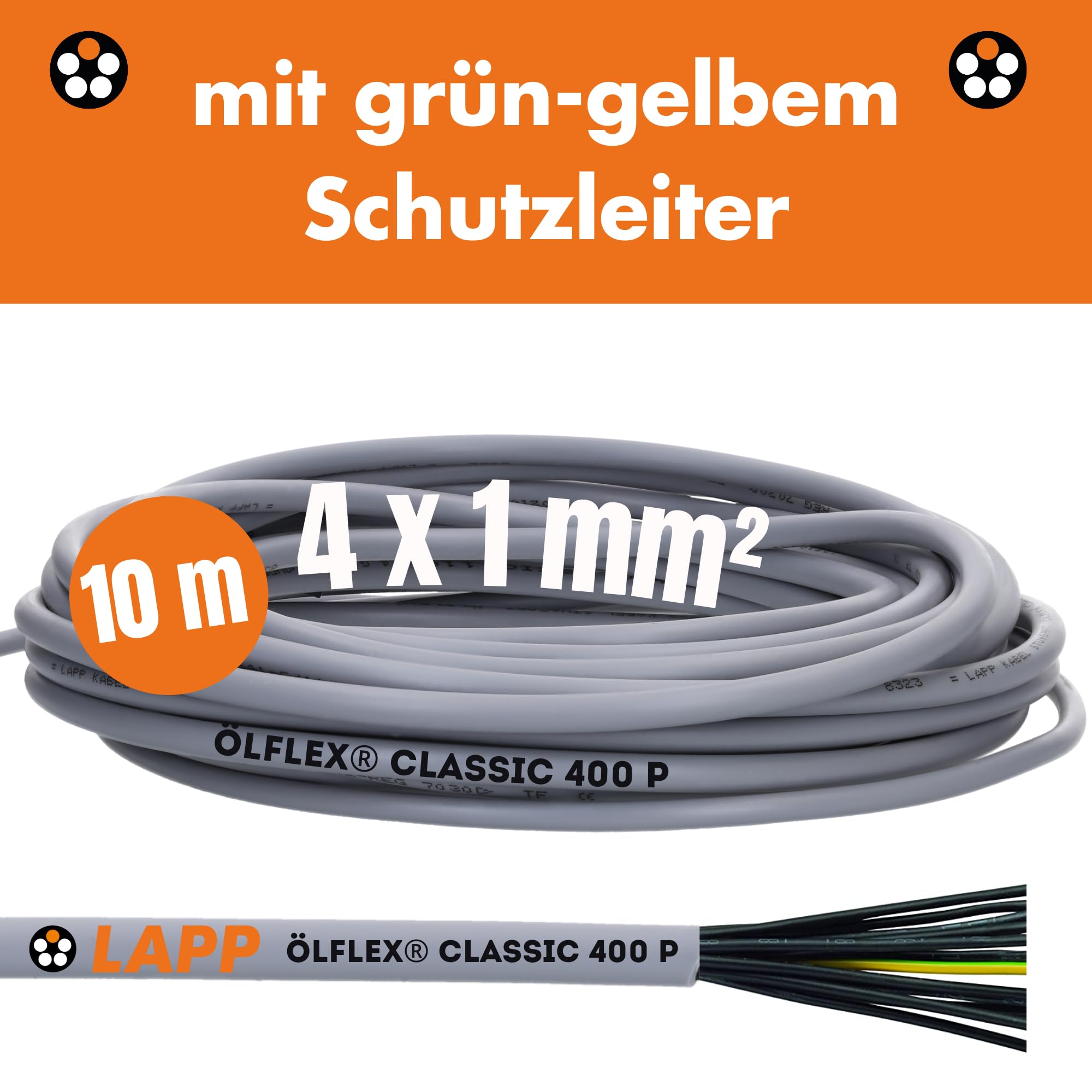 lapp-lflex-classic-400-p-steuerleitung-4x1-0-mm-pur-grau-10m image 2