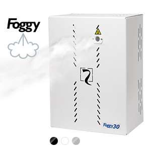 avs-alarmsysteme-foggy-schutznebel-system-aktiver-einbruchschutz-mit-sicherheits image 1