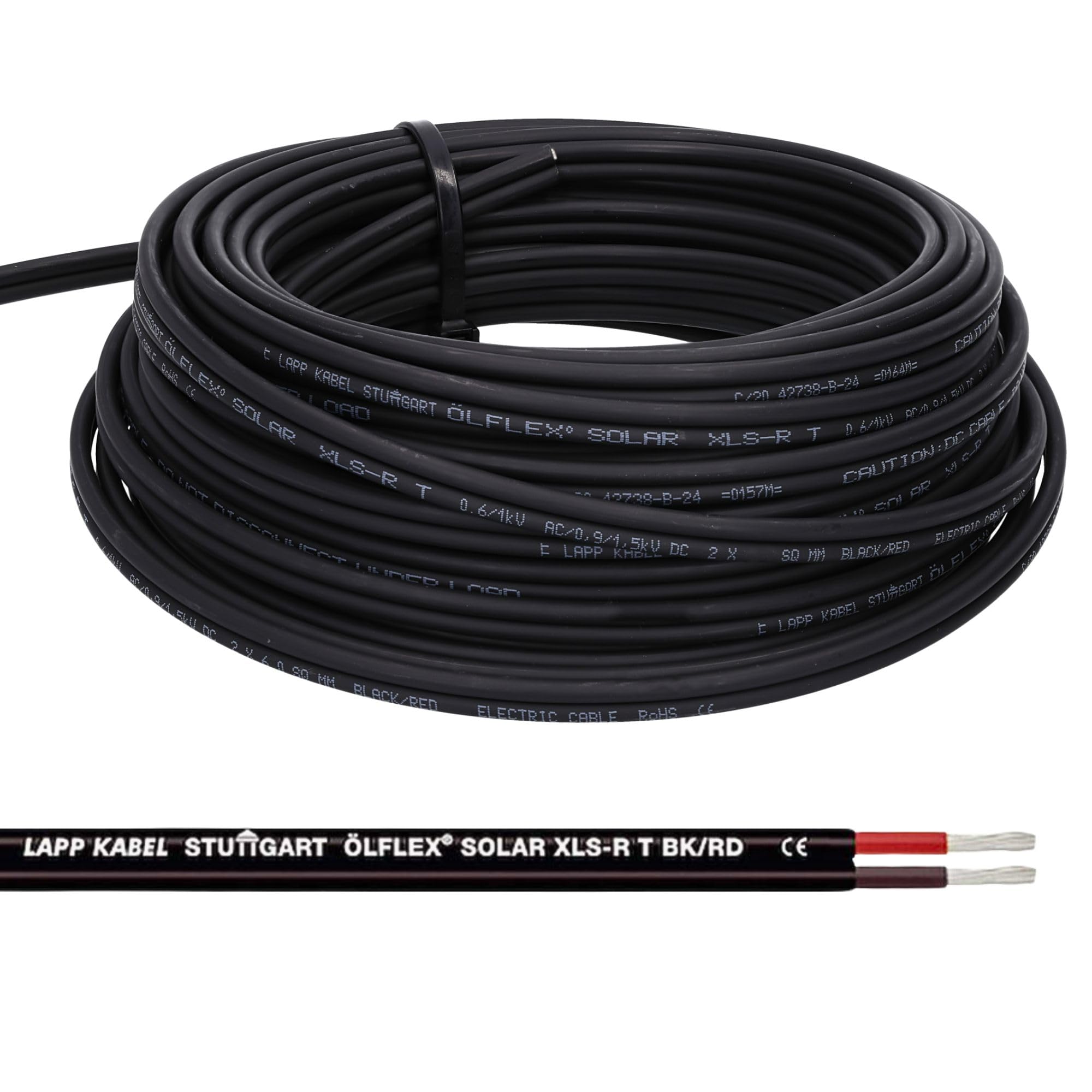 lapp-lflex-solar-xls-r-t-solarkabel-2x4mm-20m-schwarz-rot image 7
