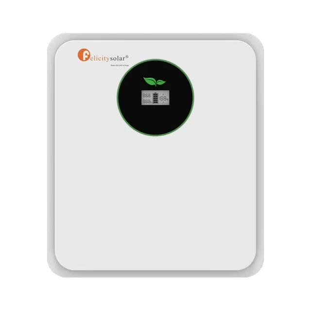 felicity-solar-fla24100-24v-solarspeicher image 1