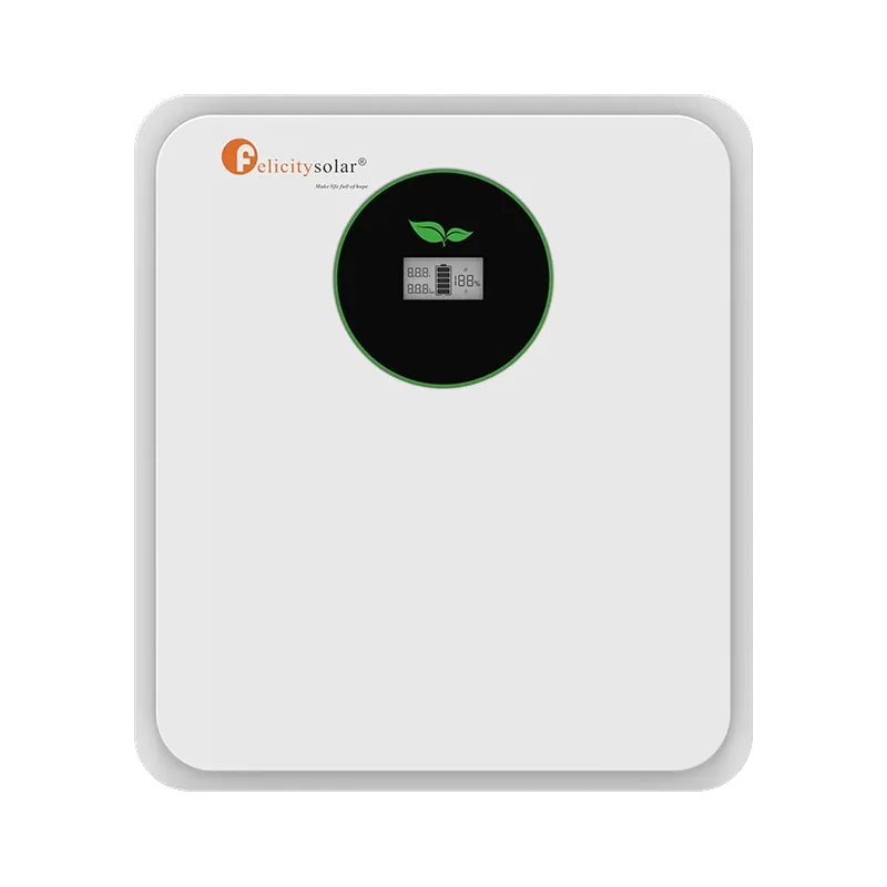 felicity-solar-fla24100-24v-solarspeicher image 1