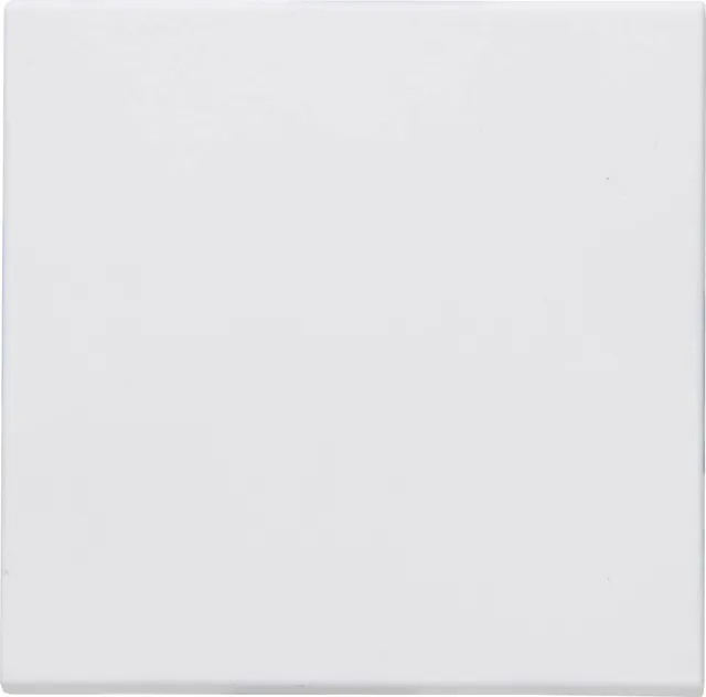 kopp-athenis-fl-chenwippe-f-r-hybrid-smart-switch-reinwei-832901184 image 1