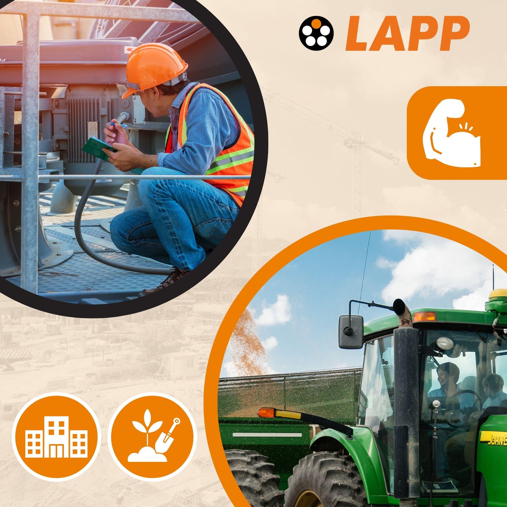 lapp-h07rn-f-gummileitung-5g2-5-mm-10m-starkstromkabel image 3