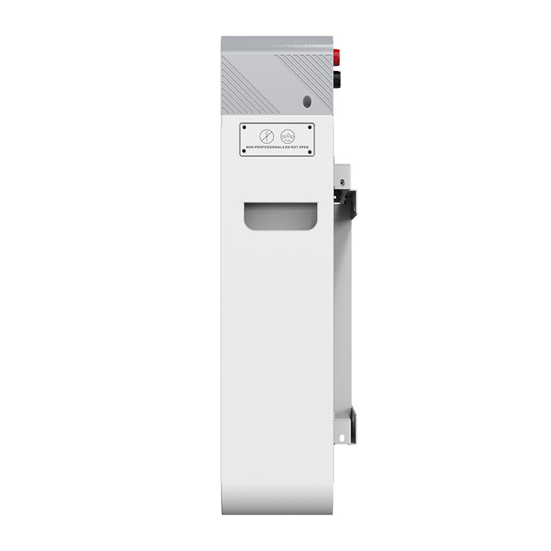felicity-solar-flb48100wg1-h-5-12kwh-wand-speicher image 4