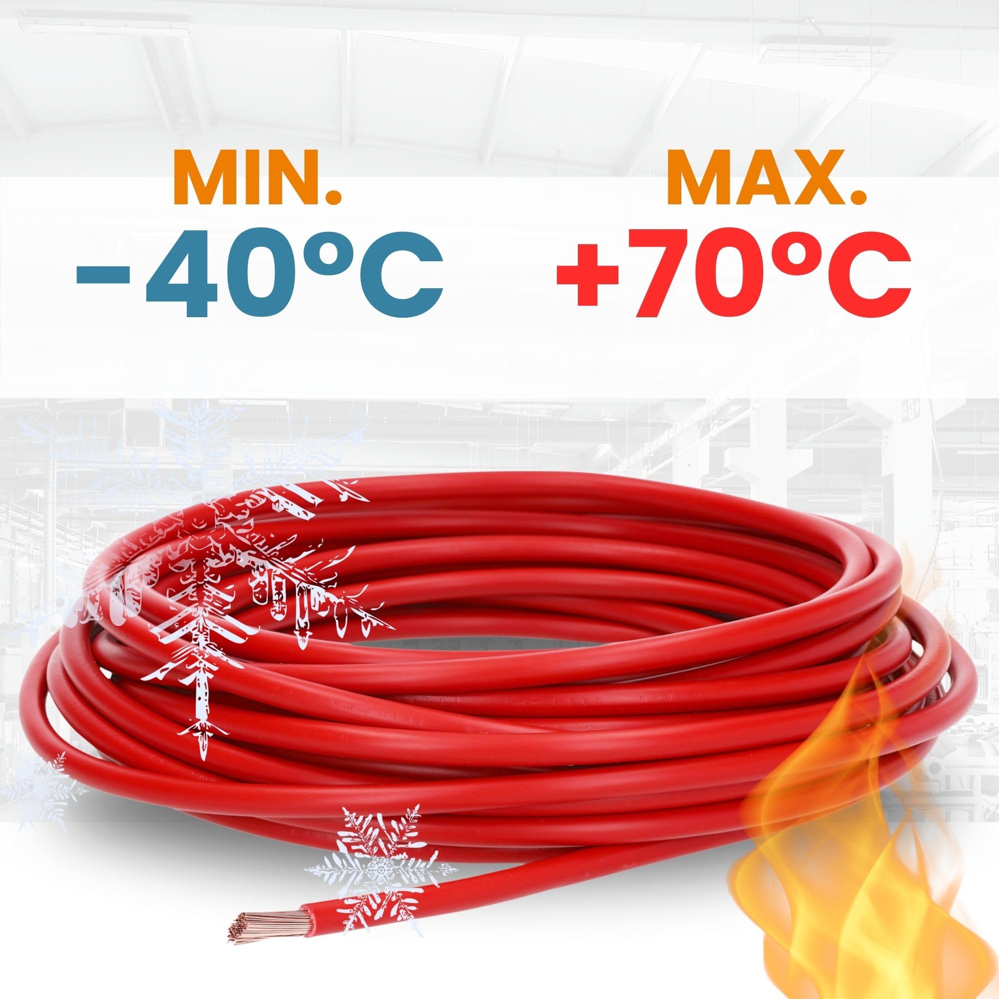 lapp-lflex-h07v-k-10-mm-verdrahtungsleitung-rot-5m image 4