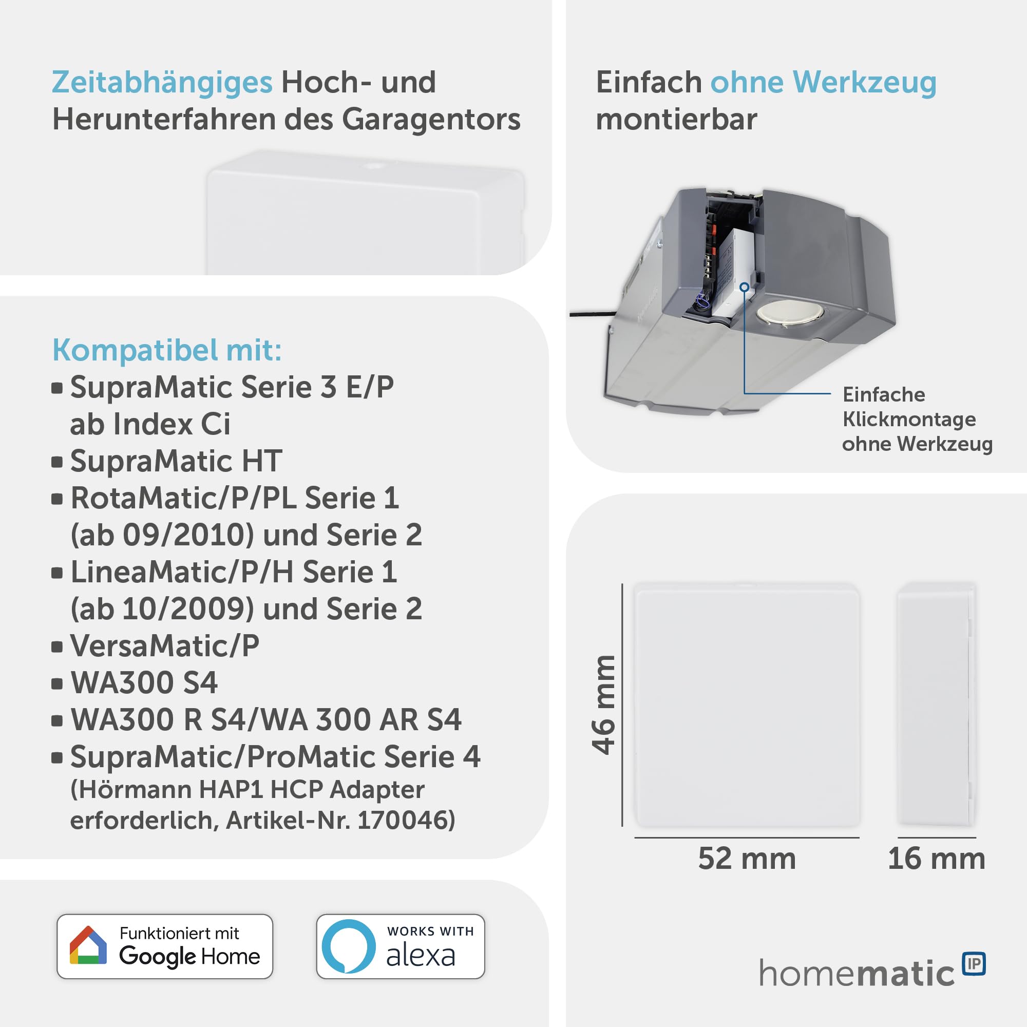 homematic-ip-modul-f-r-h-rmann-antriebe-hmip-mod-ho image 3