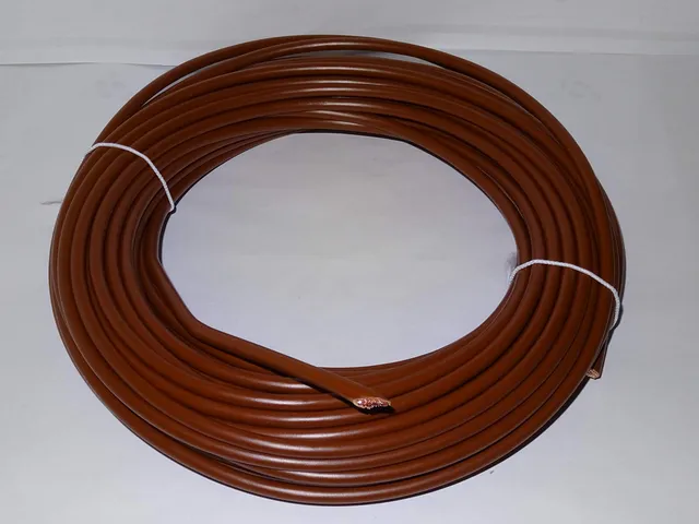 lapp-h07v-k-verdrahtungsleitung-10-mm-braun-meterware image 1