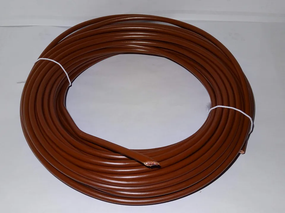 lapp-h07v-k-verdrahtungsleitung-10-mm-braun-meterware image 1