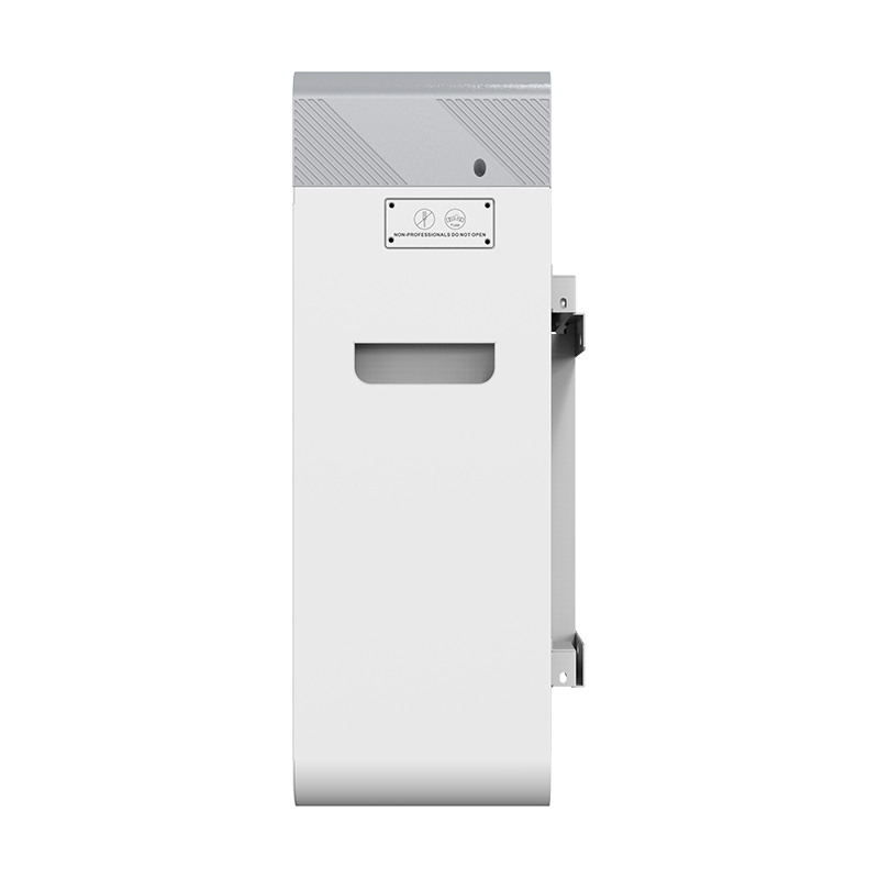 felicity-solar-flb48230wg1-h-niederspannungs-batteriespeicher-11-7-kwh-230ah-mit image 5