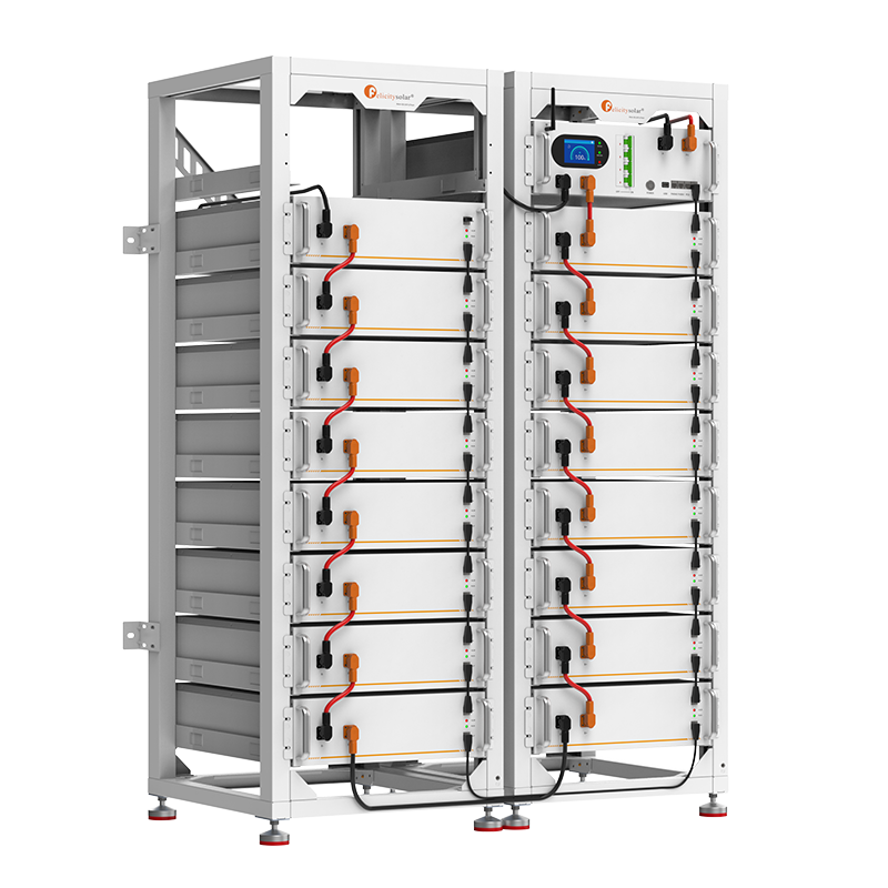 felicity-solar-flh48100ug2-hochvolt-rack-speicher-5-12kwh-100ah image 3