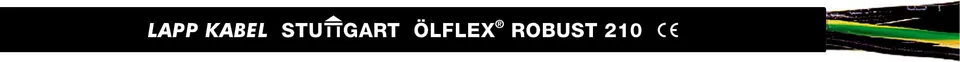 lapp-lflex-robust-210-steuerleitung-3g0-75-100m image 1