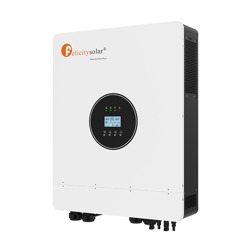 felicity-solar-ivem8-12kw-ii-off-grid-wechselrichter-8-12-kw-hochfrequenz image 7