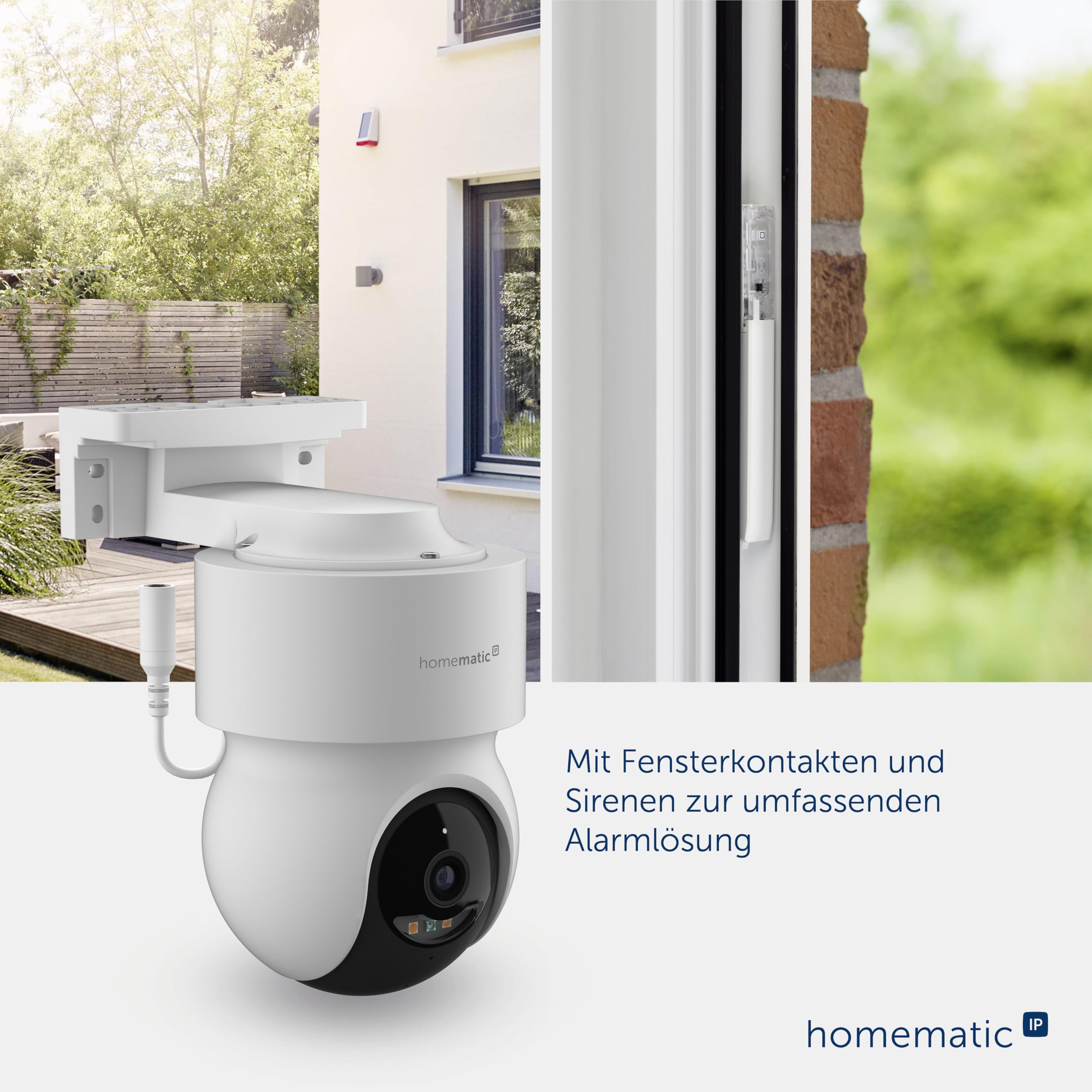homematic-ip-au-enkamera-schwenkbar-5-mp-mit-led-licht image 7