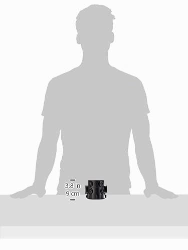 kopp-schalterdose-unterputz-60mm-tief-65mm-profipack-25-st-ck image 8