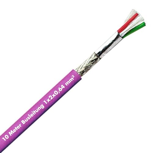 lapp-unitronic-bus-pb-profibus-dp-busleitung-1x2x0-64-mm-geschirmt-10m image 4