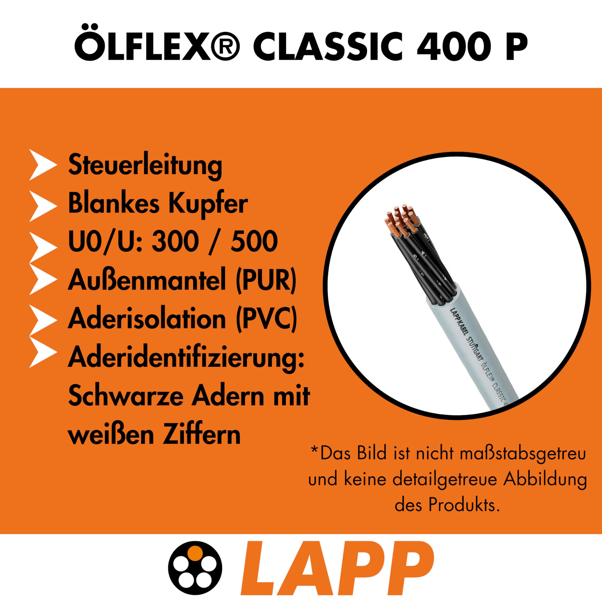 lapp-lflex-classic-400-p-steuerleitung-3x0-5-mm-10m-pur-grau image 3