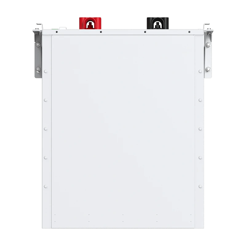felicity-solar-fla48100ug1-niederspannungs-batteriespeicher-5-12-kwh-wandmontage image 2