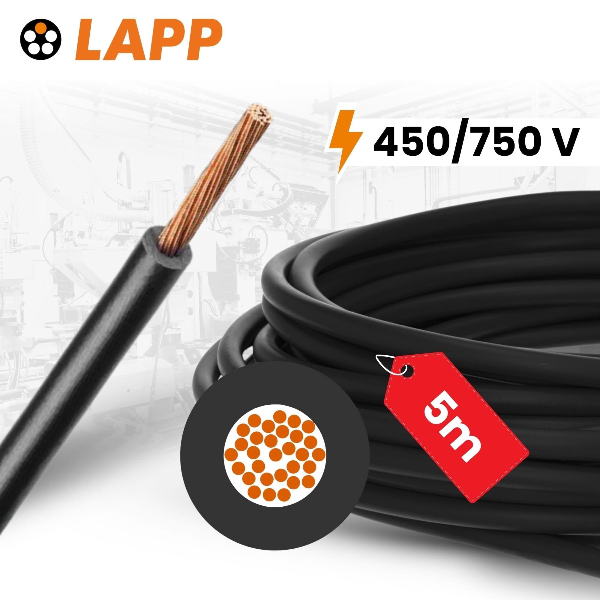 lapp-h07v-k-10-mm-verdrahtungsset-3x5m-100-aderendh-lsen-z-hlerschrank image 3