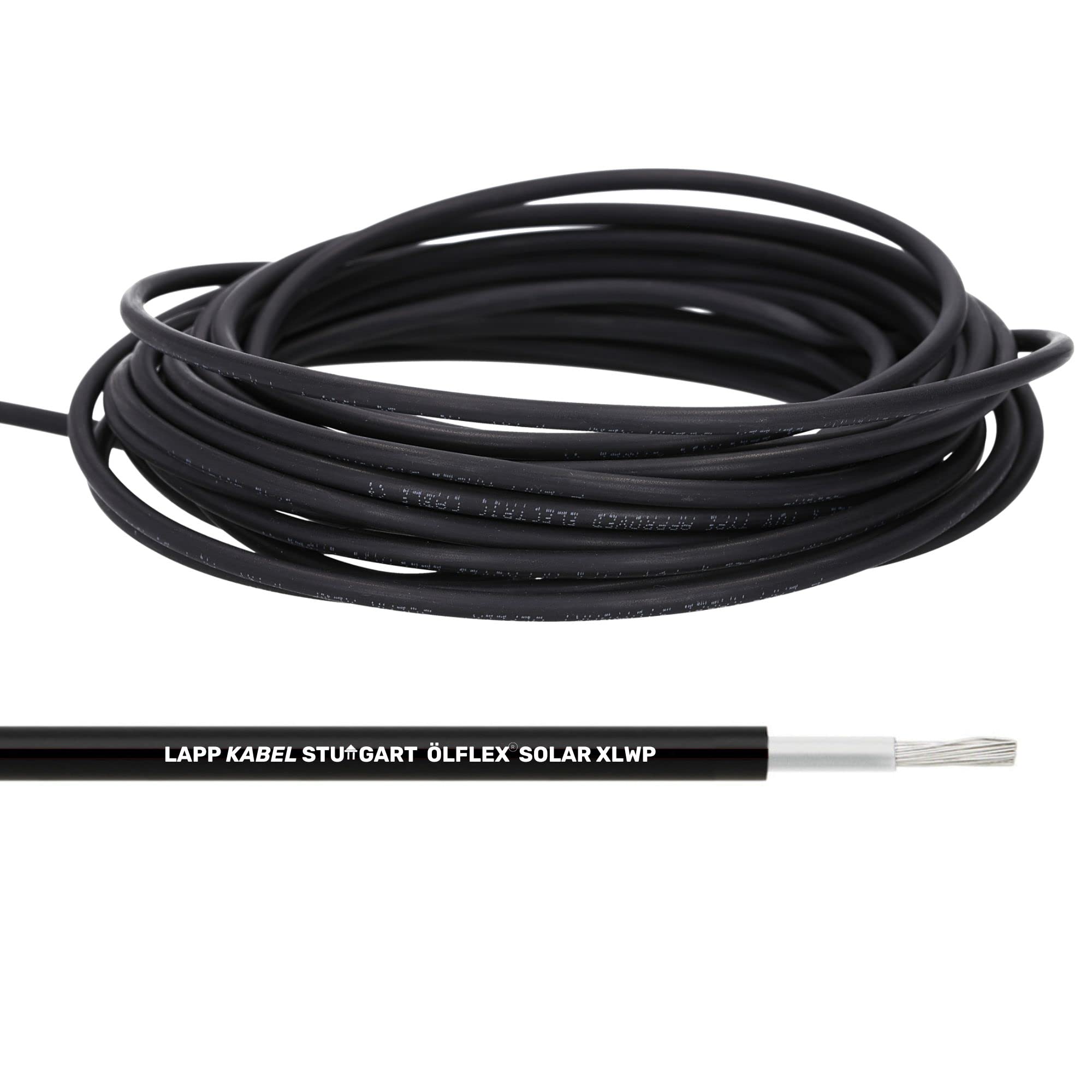 lapp-lflex-solar-xlwp-solarkabel-6-mm-10-m-schwarz image 1