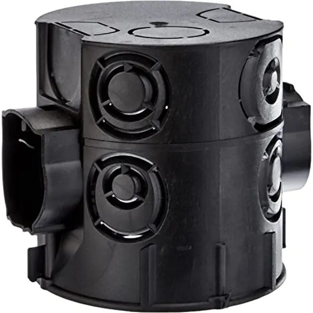 kopp-schalterdose-unterputz-60mm-tief-65mm-profipack-25-st-ck image 1