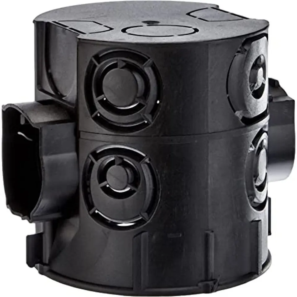 kopp-schalterdose-unterputz-60mm-tief-65mm-profipack-25-st-ck image 1