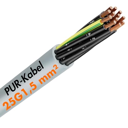 lapp-lflex-classic-400-p-steuerleitung-25x1-5-mm-pur-grau-10m image 8