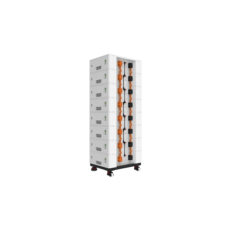 felicity-solar-lux-x-48100lg01-lithium-eisenphosphat-speicher image 6