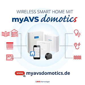 avs-alarmsysteme-myavsdomotics-smart-home-module-licht-rolll-den-tore-sensoren image 1