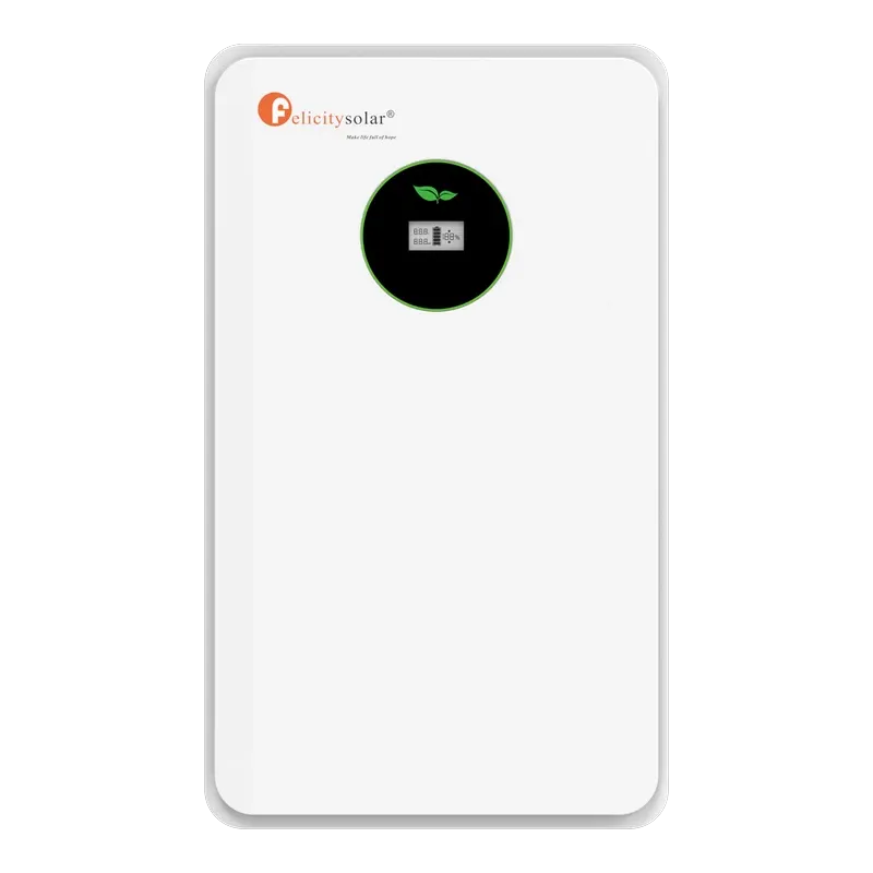 felicity-solar-fla48171-eu-wand-bodenspeicher-8-75kwh image 1