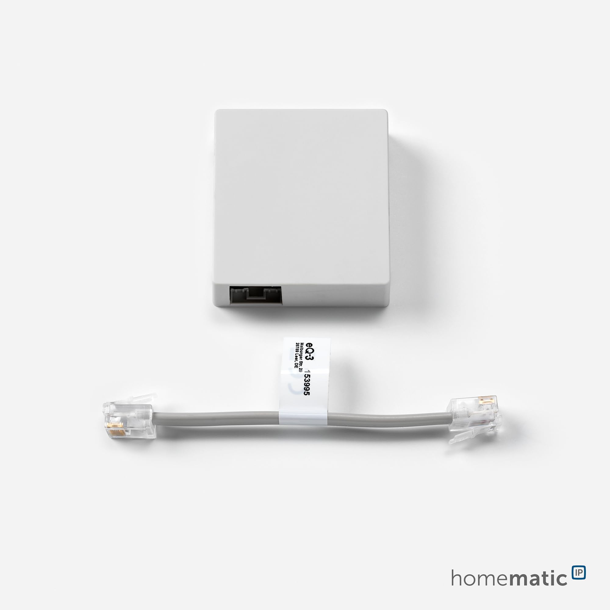 homematic-ip-modul-f-r-h-rmann-antriebe-hmip-mod-ho image 6