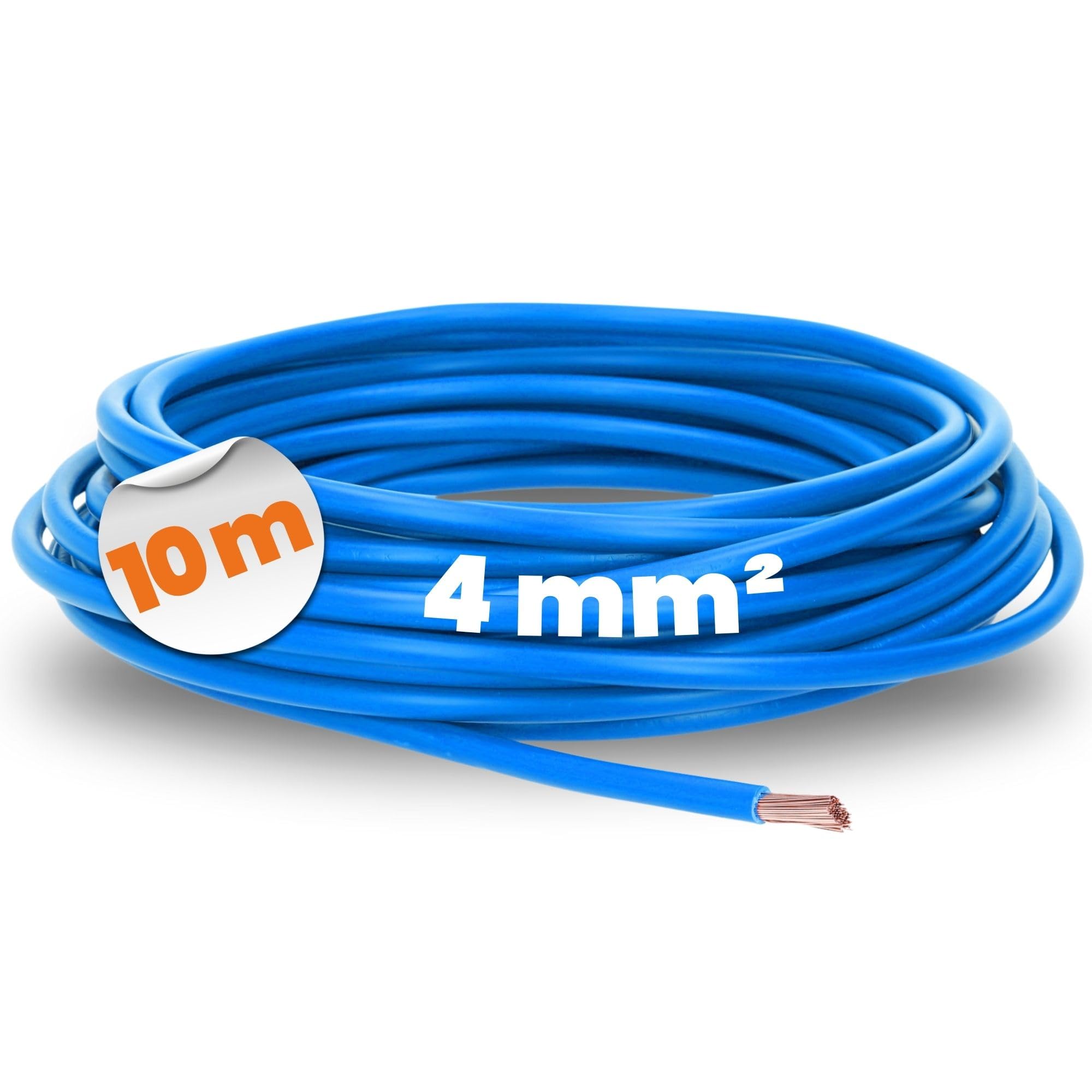 lapp-h07v-k-aderleitung-4-mm-10m-flexibel-schwarz image 7