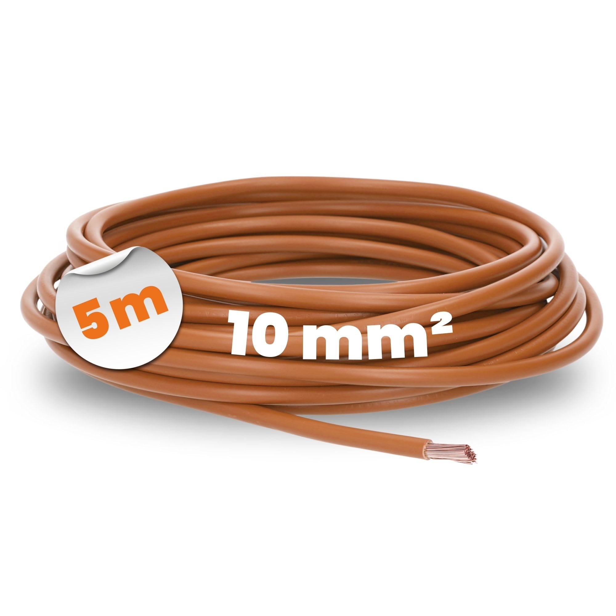 lapp-lflex-h07v-k-10-mm-verdrahtungsleitung-rot-5m image 7