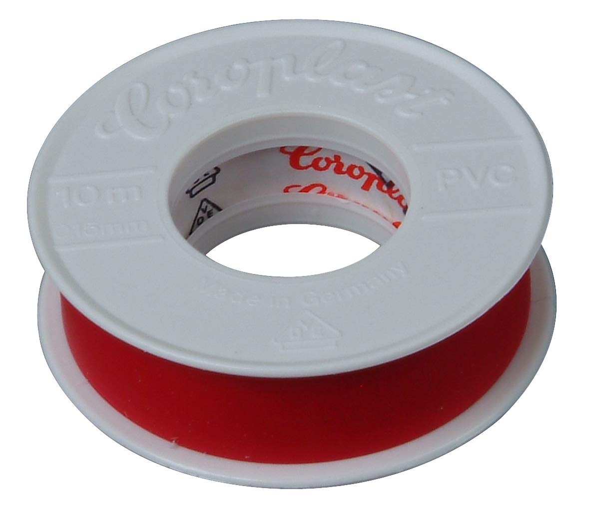 kopp-isolierband-10m-x-15mm-gr-n-gelb-vde-gepr-ft-2-st-ck image 4