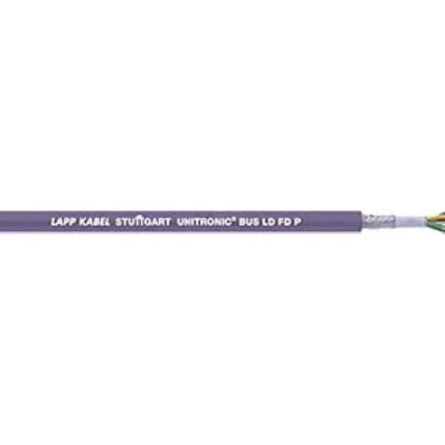 lapp-unitronic-bus-ld-fd-p-1x2x0-25-daten-busleitung image 1