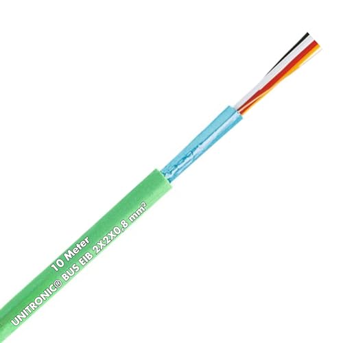lapp-unitronic-bus-eib-knx-busleitung-2x2x0-8-mm-10-m-gr-n image 4
