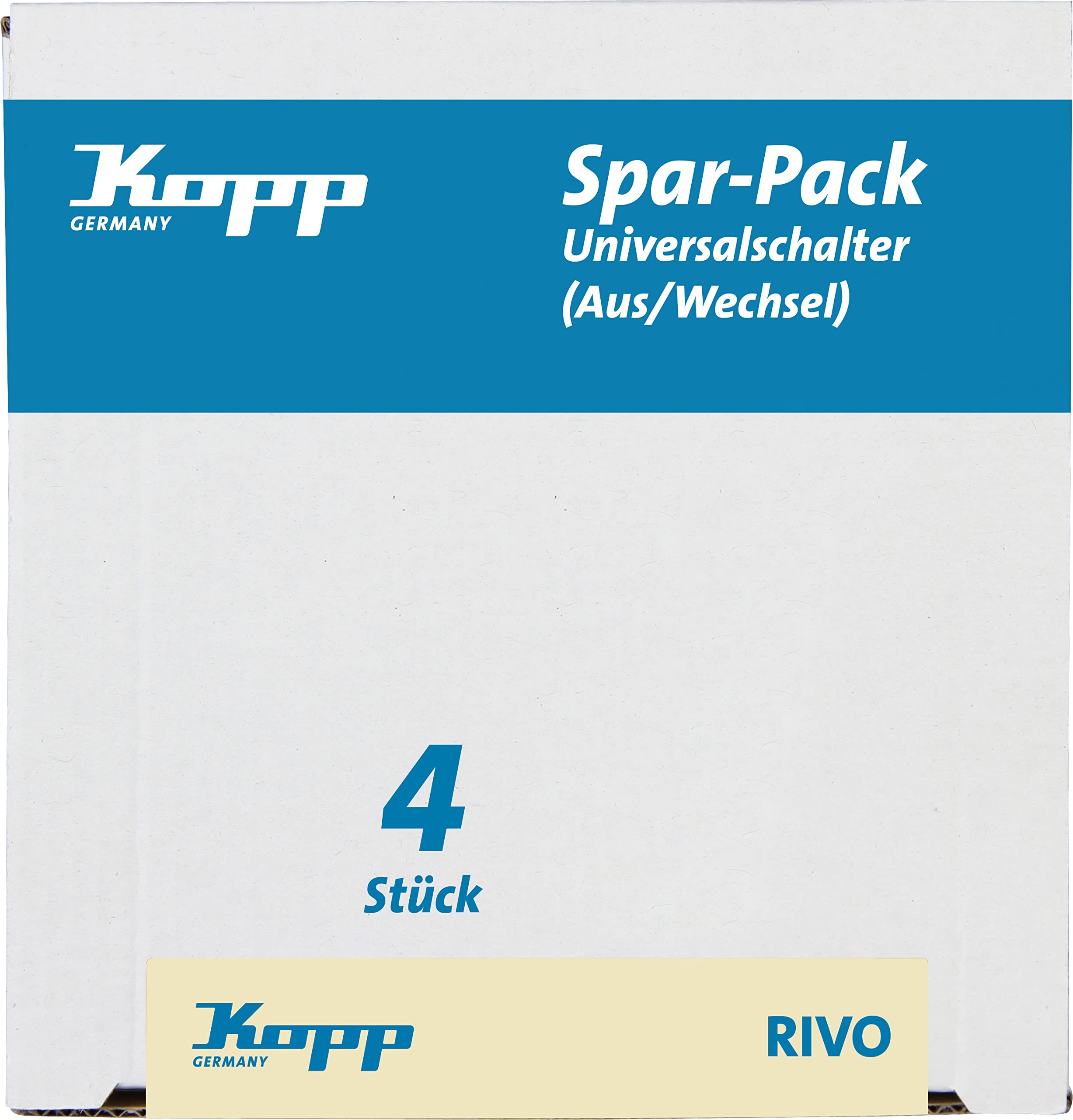 kopp-rivo-universalschalter-aus-wechselschalter-rein-wei image 4