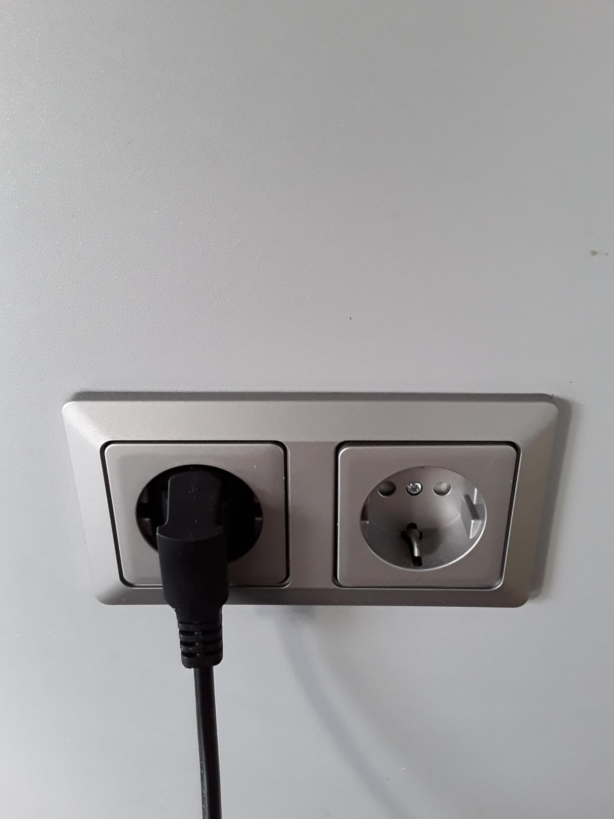Sieht sehr hochwertig aus