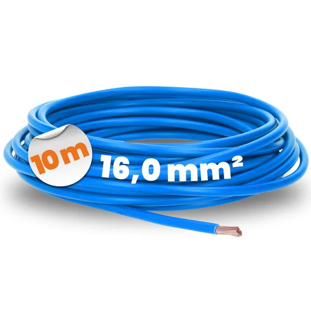 lapp-h07v-k-16-mm-blau-10m-aderleitung-flexibel-einzelader image 1