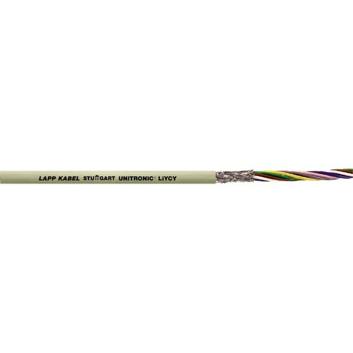 lapp-unitronic-liycy-0034602-datenleitung-100-m image 4