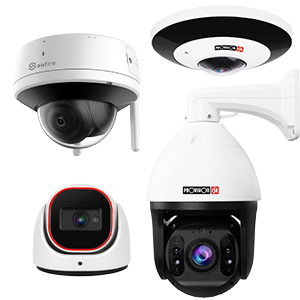 avs-alarmsysteme-safire-smart-video-berwachung-f-r-privat-gewerbe image 1