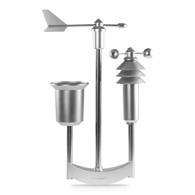 homematic-ip-wettersensor-pro-funk-wetterstation-f-r-au-en image 1