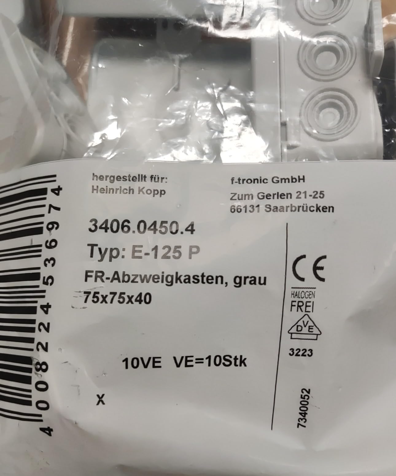 Super Pack
