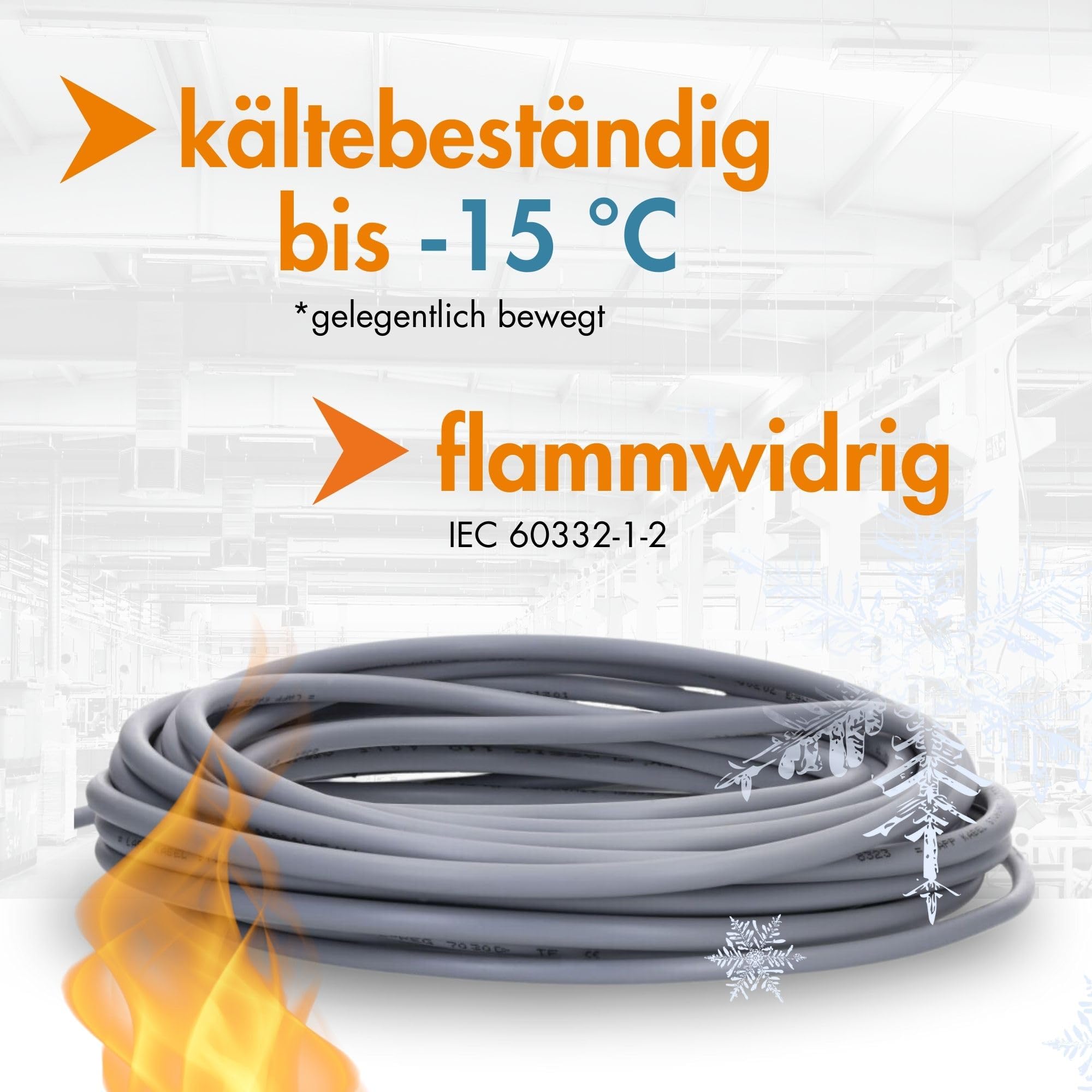 lapp-lflex-classic-110-steuerleitung-25x0-5-mm-10m-grau image 6