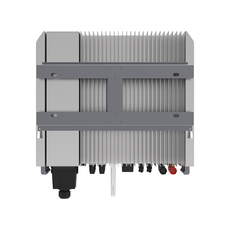 felicity-solar-t-rex-5k-niederspannungs-hybridwechselrichter-5-kw-single-phase-2 image 2