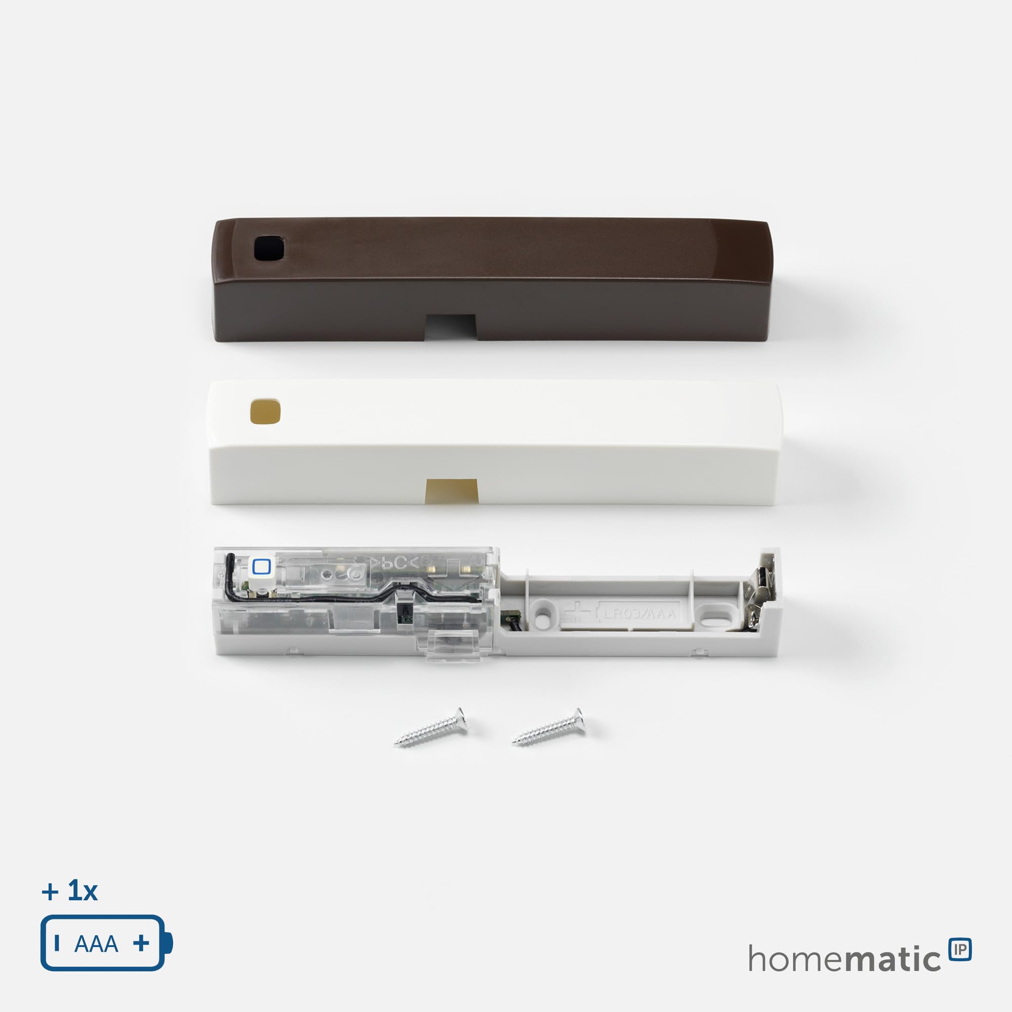 homematic-ip-fenster-und-t-rkontakt-optisch image 6
