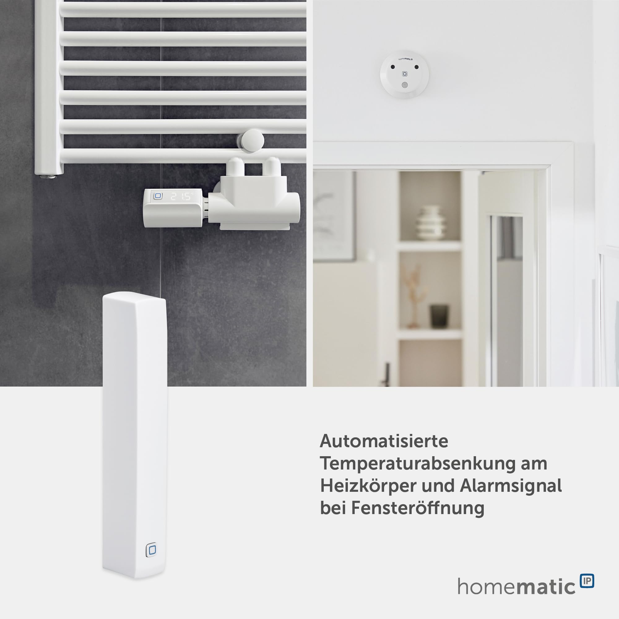 homematic-ip-fenster-und-t-rkontakt-optisch image 5